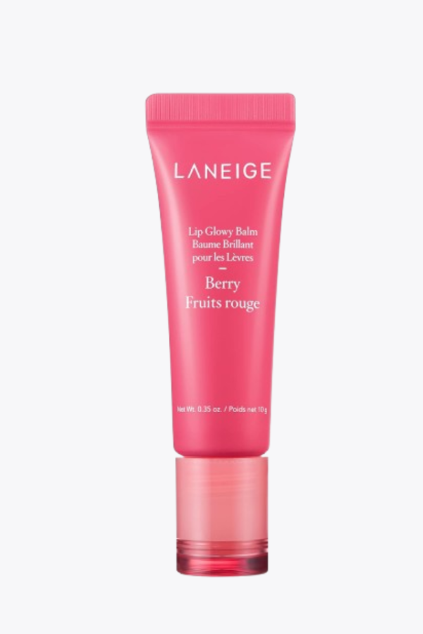 LANEIGE Lip