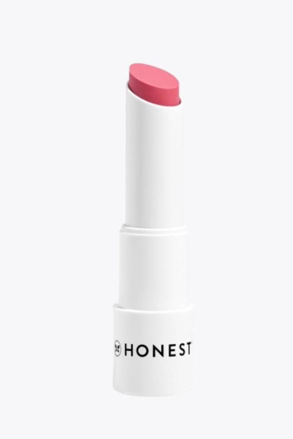 Tinted Lip Balm