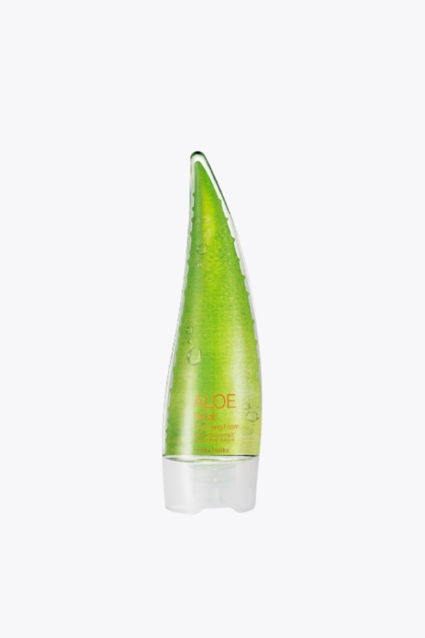 Holika Holika Aloe